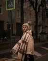 asuna__nineko Altpins Profile Picture