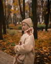 asuna__nineko Altpins Profile Picture