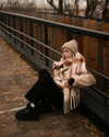 asuna__nineko Altpins Profile Picture