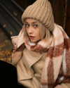 asuna__nineko Altpins Profile Picture