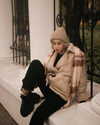 asuna__nineko Altpins Profile Picture