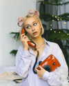 asuna__nineko Altpins Profile Picture