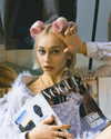 asuna__nineko Altpins Profile Picture