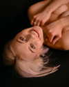asuna__nineko Altpins Profile Picture