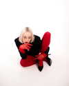 asuna__nineko Altpins Profile Picture