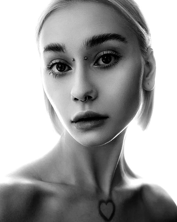 asuna__nineko instagram image archive image