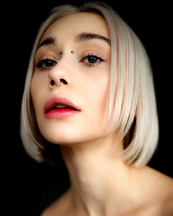 asuna__nineko instagram image archive image