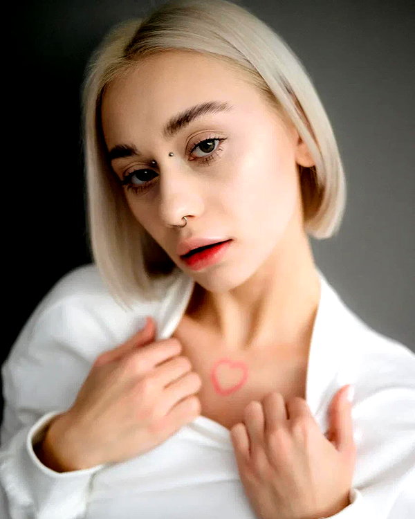 asuna__nineko instagram image archive image