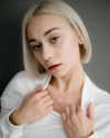 asuna__nineko Altpins Profile Picture