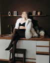 asuna__nineko Altpins Profile Picture