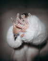 asuna__nineko Altpins Profile Picture