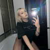 asuna__nineko Altpins Profile Picture