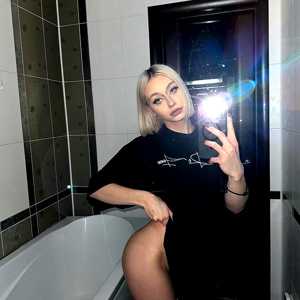 asuna__nineko instagram image archive image