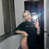 asuna__nineko Altpins Profile Picture