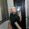 asuna__nineko Altpins Profile Picture