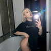 asuna__nineko Altpins Profile Picture