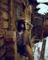 asuna__nineko Altpins Profile Picture