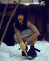 asuna__nineko Altpins Profile Picture