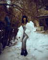 asuna__nineko Altpins Profile Picture