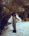 asuna__nineko Altpins Profile Picture
