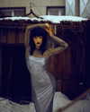 asuna__nineko Altpins Profile Picture