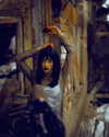 asuna__nineko Altpins Profile Picture