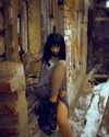 asuna__nineko Altpins Profile Picture