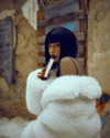 asuna__nineko Altpins Profile Picture