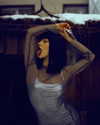 asuna__nineko Altpins Profile Picture