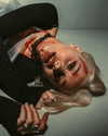 asuna__nineko Altpins Profile Picture