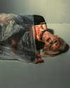 asuna__nineko Altpins Profile Picture