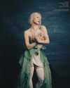 asuna__nineko Altpins Profile Picture