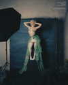 asuna__nineko Altpins Profile Picture