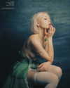 asuna__nineko Altpins Profile Picture