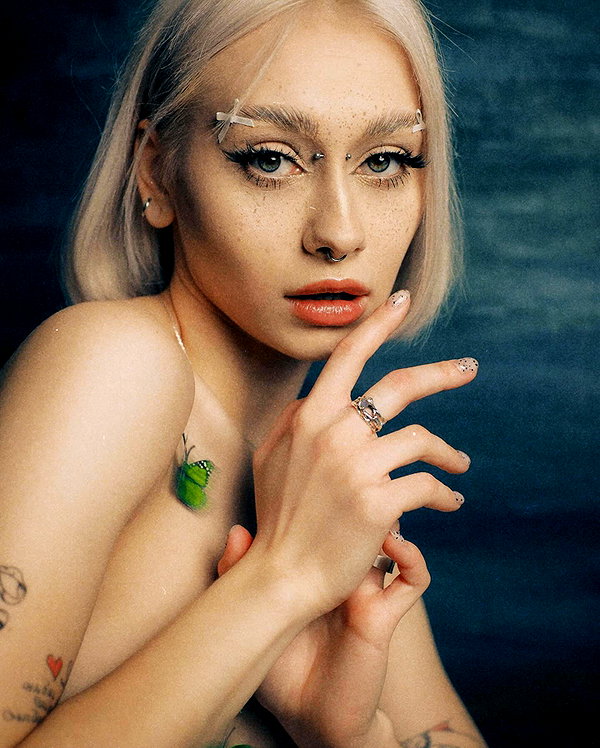 asuna__nineko instagram image archive image