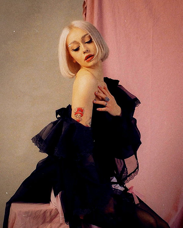 asuna__nineko instagram image archive image