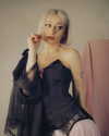 asuna__nineko Altpins Profile Picture