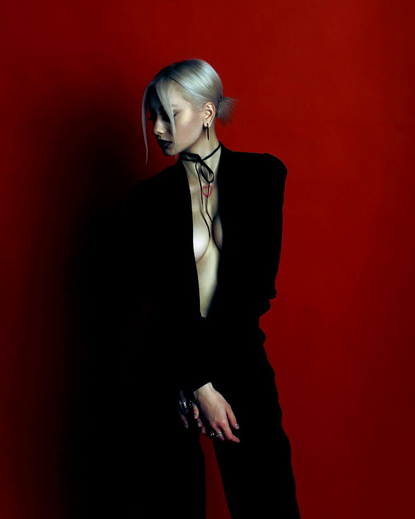 asuna__nineko instagram image archive image