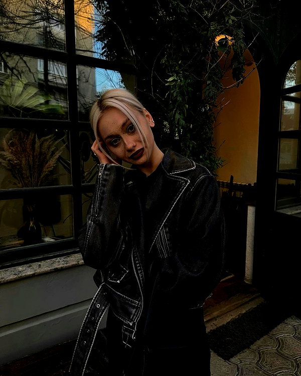 asuna__nineko instagram image archive image