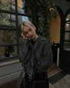 asuna__nineko Altpins Profile Picture