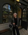 asuna__nineko Altpins Profile Picture