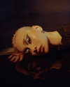 asuna__nineko Altpins Profile Picture