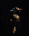 asuna__nineko Altpins Profile Picture