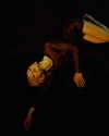 asuna__nineko Altpins Profile Picture