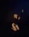 asuna__nineko Altpins Profile Picture