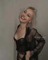 asuna__nineko Altpins Profile Picture
