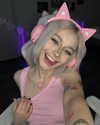 asuna__nineko Altpins Profile Picture