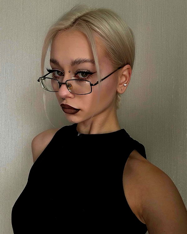 asuna__nineko instagram image archive image