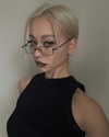 asuna__nineko Altpins Profile Picture