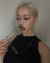 asuna__nineko Altpins Profile Picture